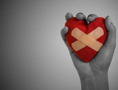 Ισχαιμική καρδιοπάθεια: Τα συμπτώματα, η πρόληψη και η θεραπεία